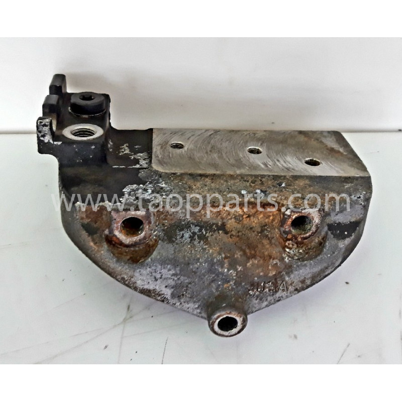 Soporte usado 6754-71-5410... Soporte usado 6754-71-5410...