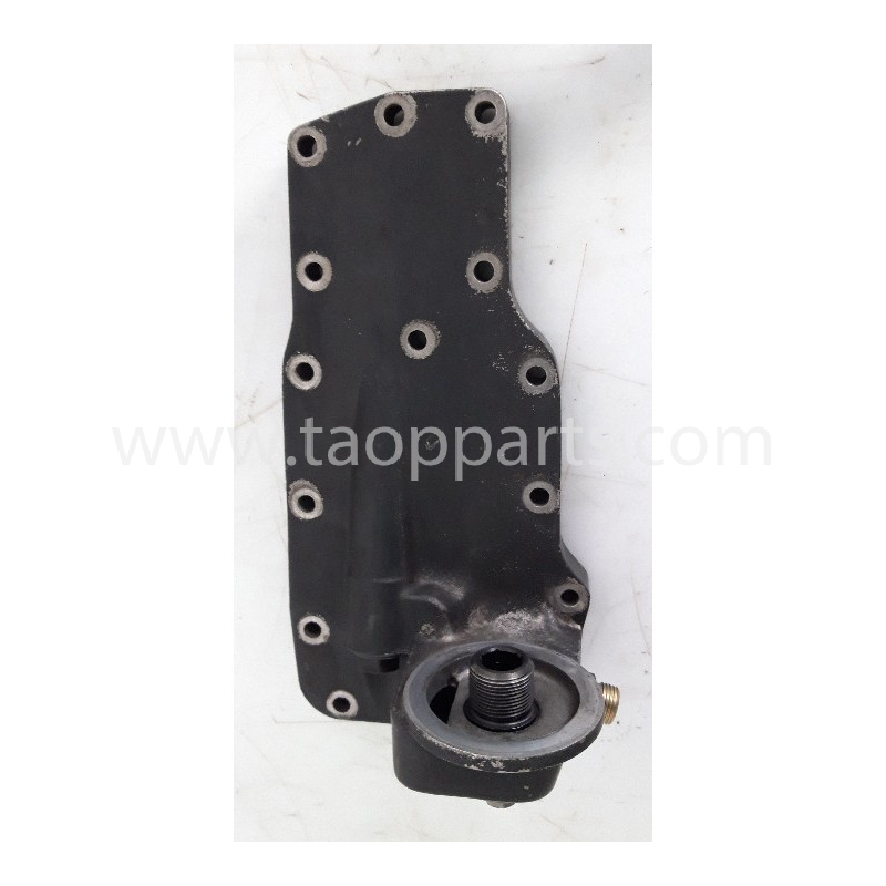 Capac uzata 6754-61-2230...