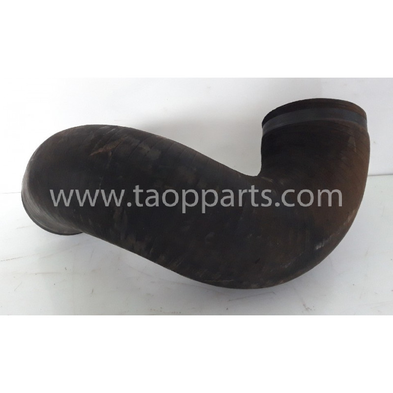 used Komatsu Pipe... used Komatsu Pipe...