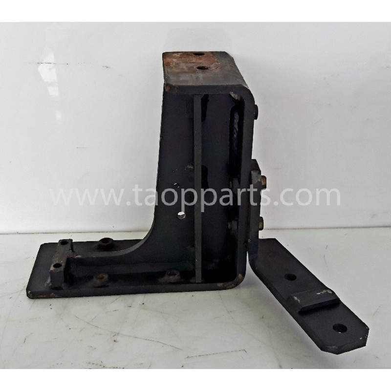 Suport 6754-11-5511 pentru... Suport 6754-11-5511 pentru...