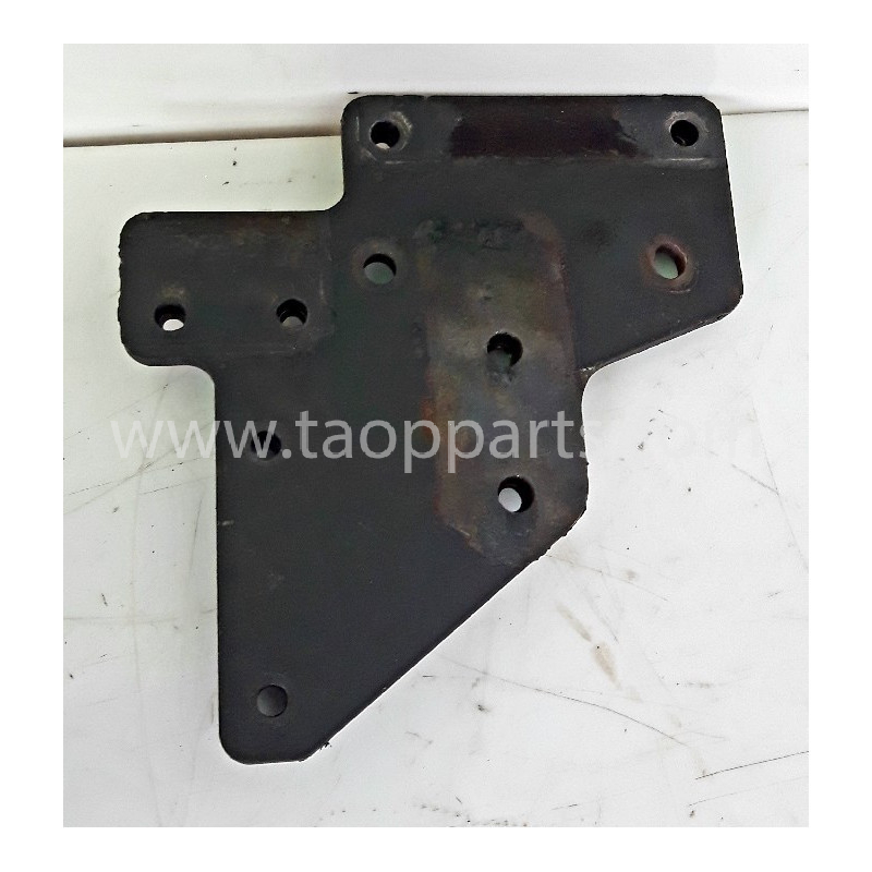 Suport Komatsu 6754-81-8921... Suport Komatsu 6754-81-8921...