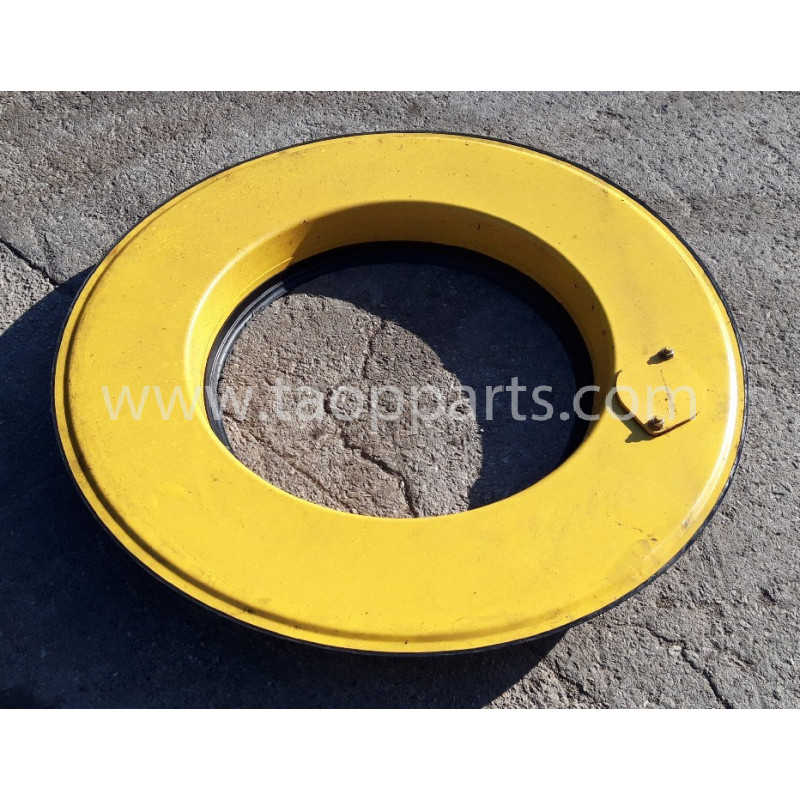 Capac 206-30-71160 pentru...