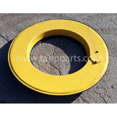 Coperchio 206-30-71160 per... Coperchio 206-30-71160 per...
