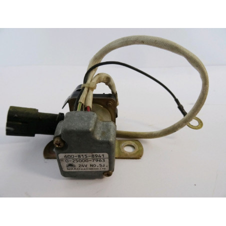 Releu 600-815-8941 pentru... Releu 600-815-8941 pentru...