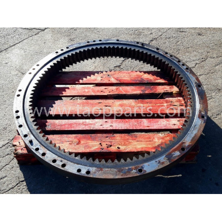 Couronne 20Y-25-00410 pour...