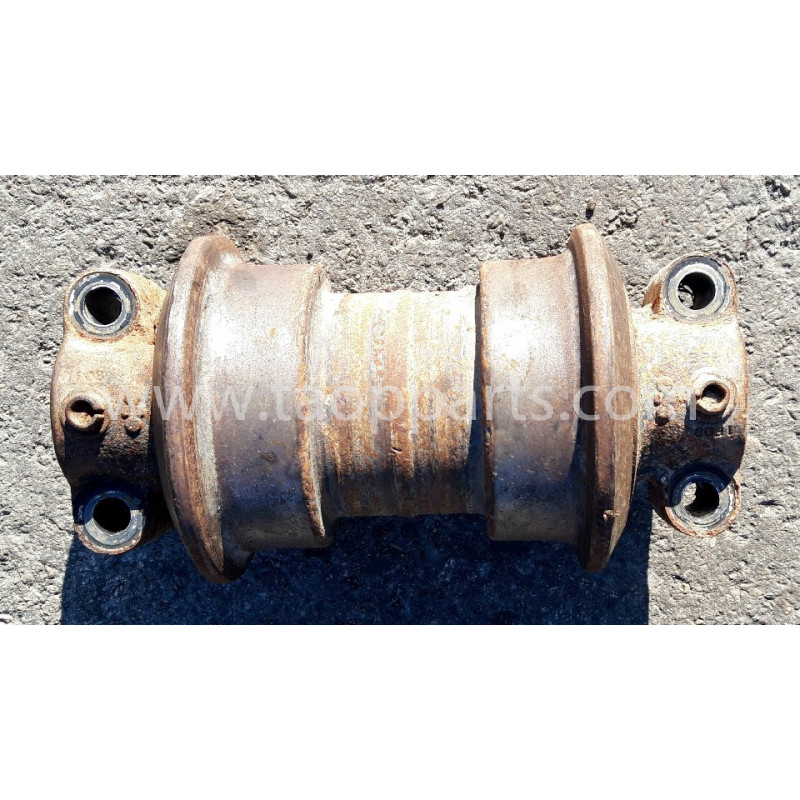 Roller 20Y-30-08021 for... Roller 20Y-30-08021 for...