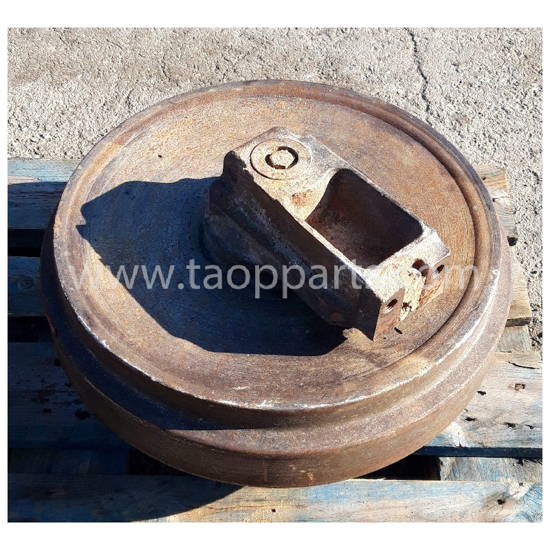 Roda Guia 20Y-30-08070 para...