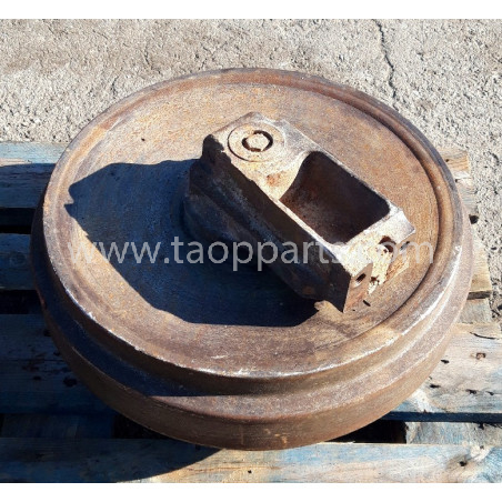 Roda Guia 20Y-30-08070 para...