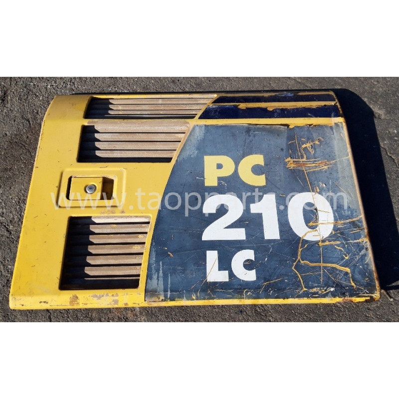 Porta Komatsu 20Y-54-71136...