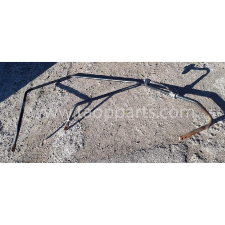 Hand rail 20Y-54-68611 for...