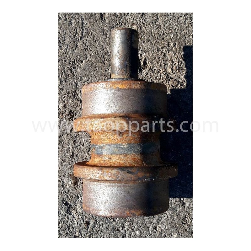 Rulli usato 20Y-30-08091...