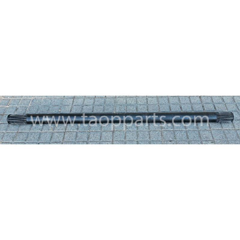 Albero Komatsu 569-22-62440... Albero Komatsu 569-22-62440...