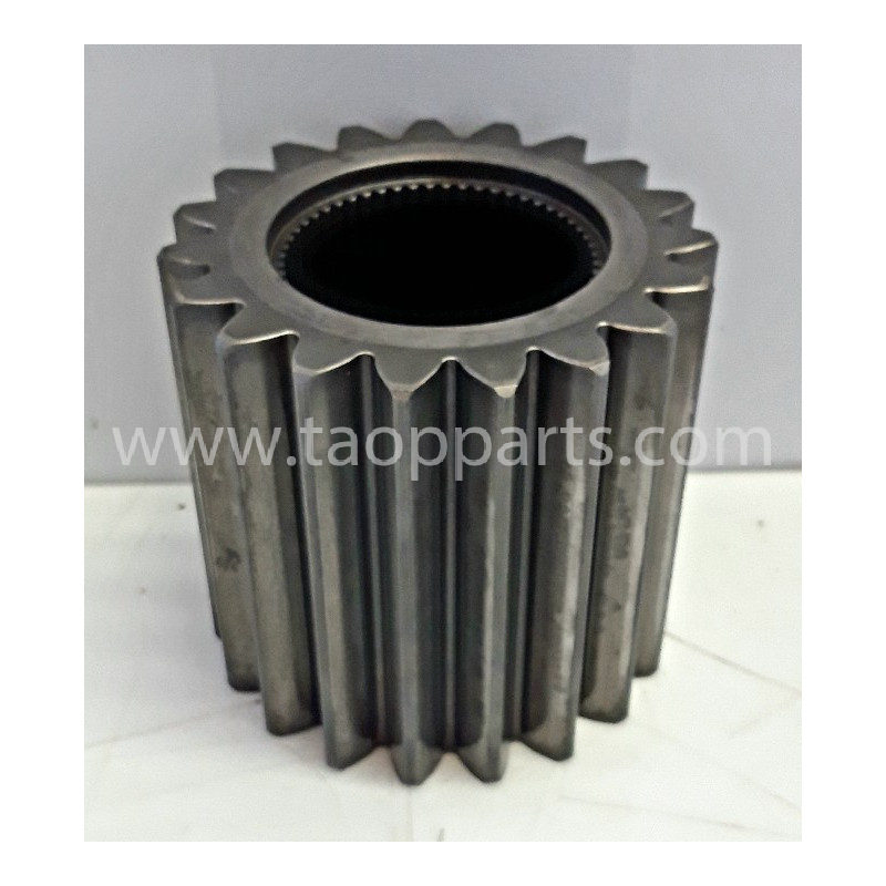 Pignone 569-22-72420 per... Pignone 569-22-72420 per...