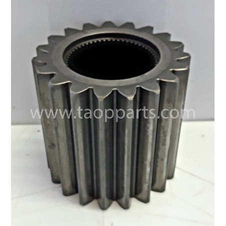 Piston 569-22-72420 pentru...