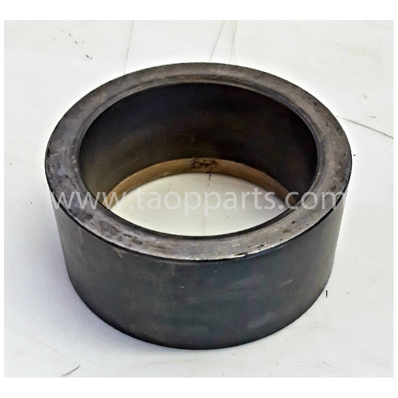 Separator folosit...