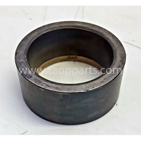 used Spacer 569-22-72570...