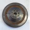Roata inertie 6741-31-4200...