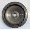 Volant moteur 6741-31-4200...