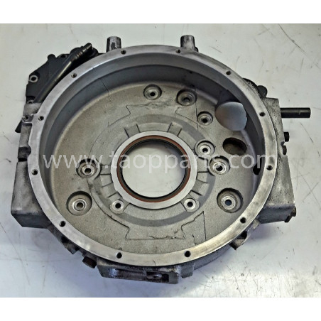 Invelitor motor... Invelitor motor...