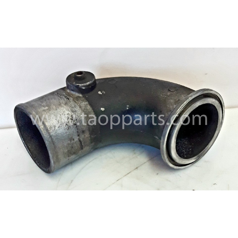 Komatsu Pipe 6738-11-4320...
