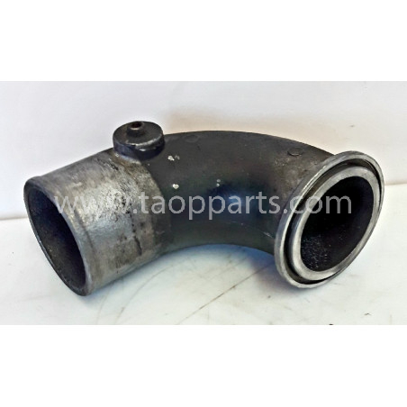 Komatsu Pipe 6738-11-4320...