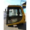 Cabina Komatsu 209-54-K1701...