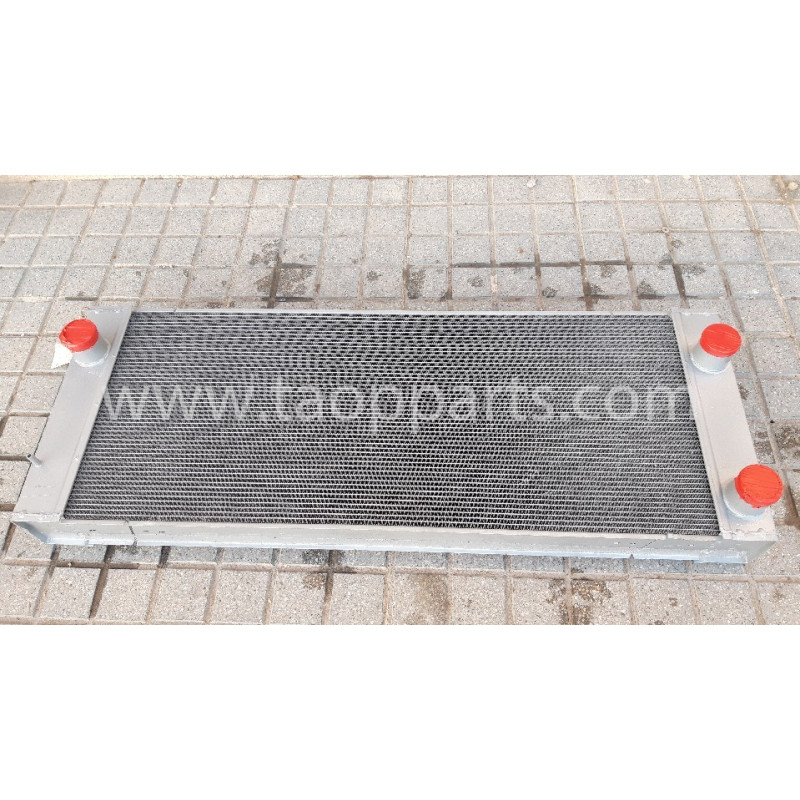 Komatsu Core 421-03-44120...