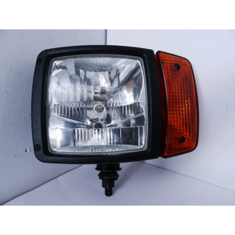 Work lamp 423-06-H2630 for... Work lamp 423-06-H2630 for...
