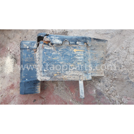Aripa 419-54-48722 pentru... Aripa 419-54-48722 pentru...