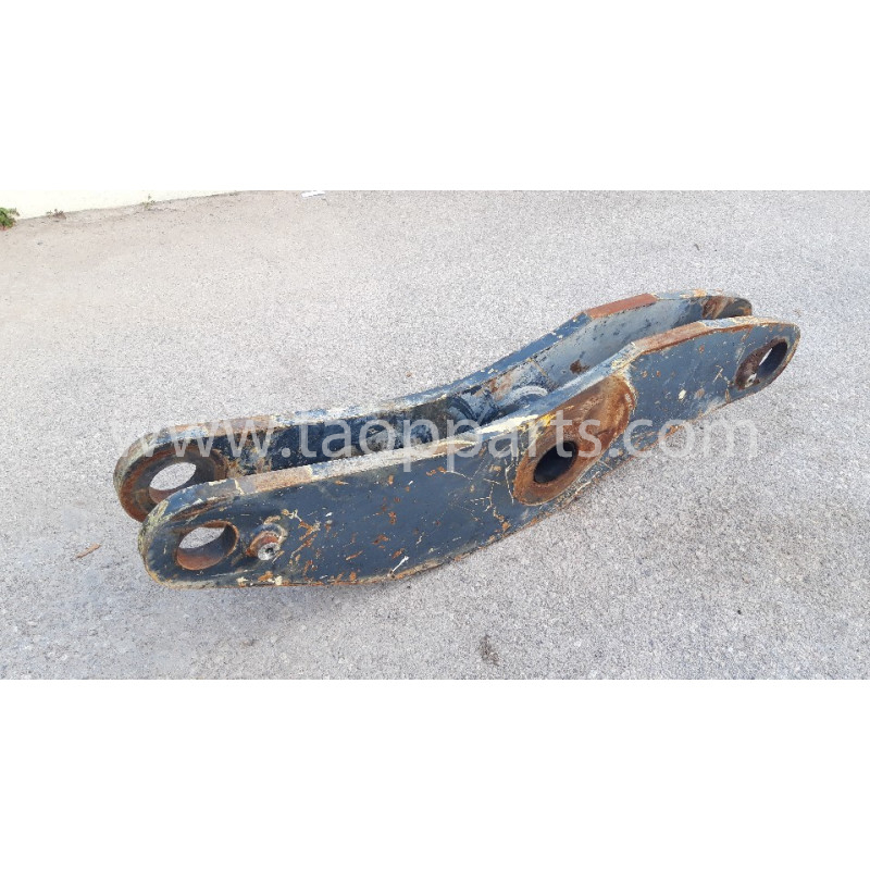 used Komatsu Arm... used Komatsu Arm...
