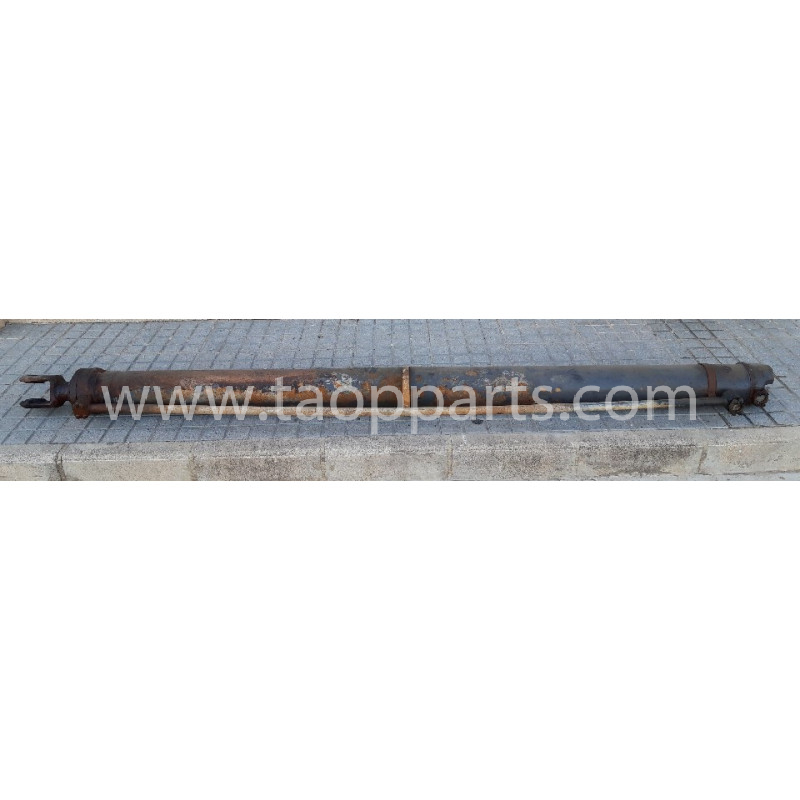 Hoist Cylinder 11149003 for... Hoist Cylinder 11149003 for...