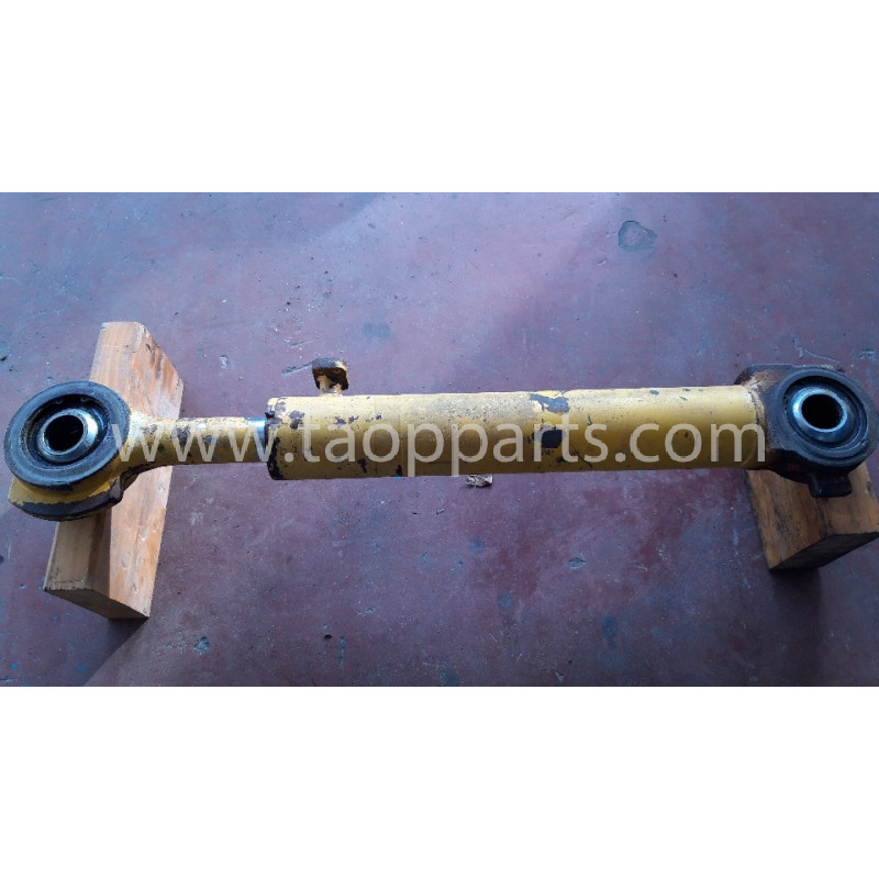 Cilindru de directie... Cilindru de directie...