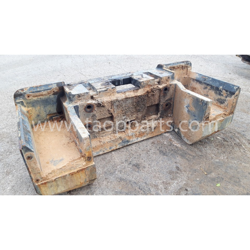 Counterweight 419-46-35210... Counterweight 419-46-35210...