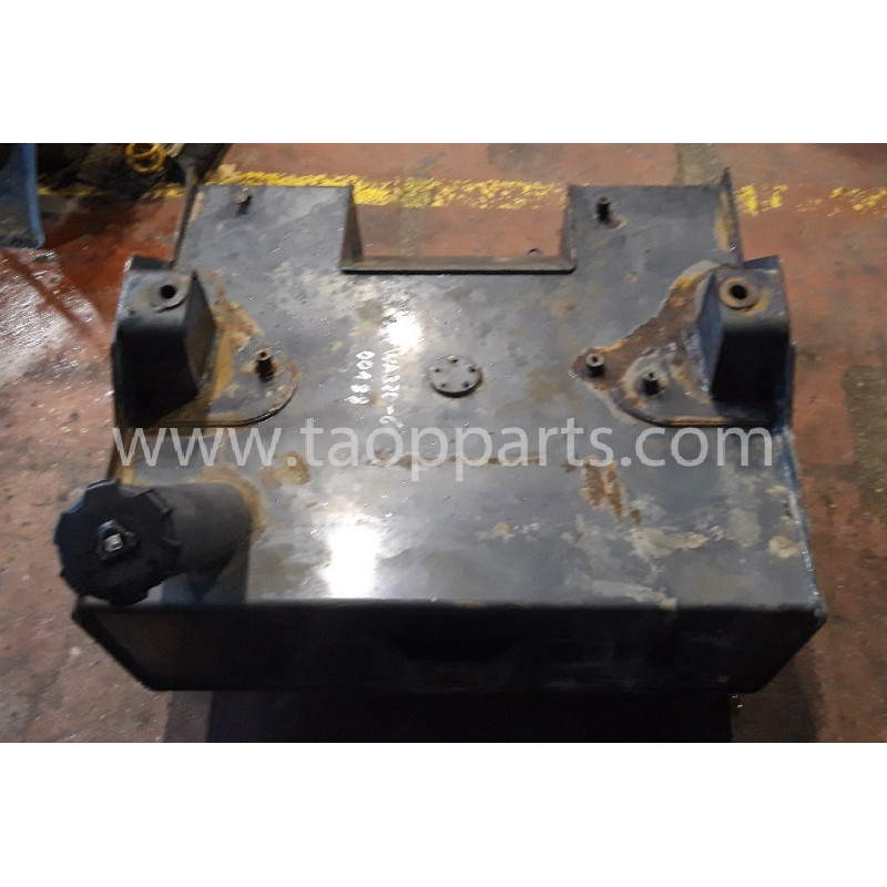 used Fuel Tank 419-T80-4750...