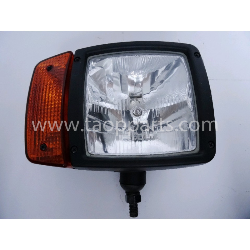 Faro 423-06-H2640 per PALA... Faro 423-06-H2640 per PALA...