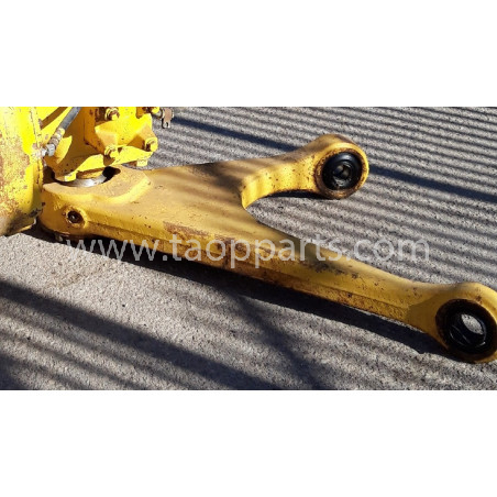 used Komatsu Bracket...