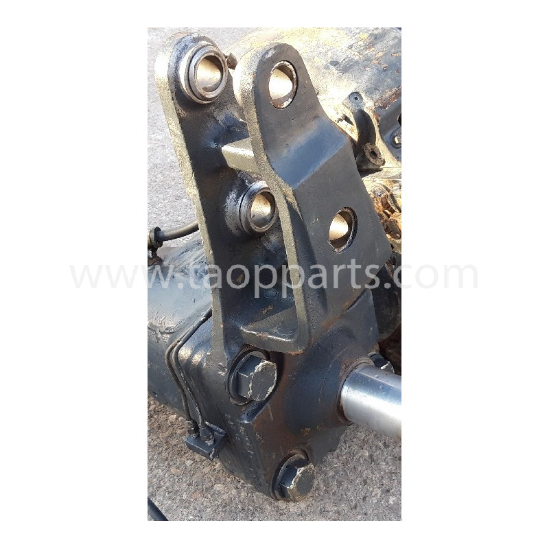 Soporte usado 569-40-81310...