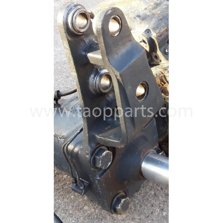 Soporte 569-40-81310 para...