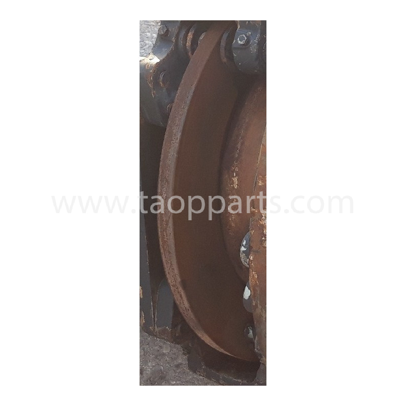 Disque 569-27-71310 pour...