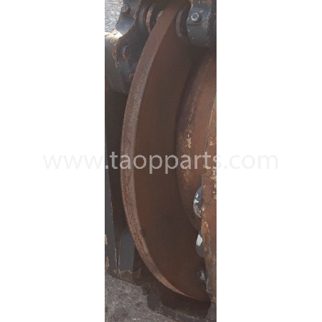 used Disc 569-27-71310 for...