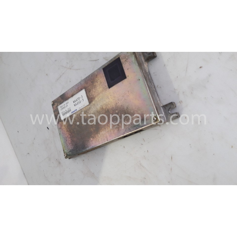 Controller 7823-14-1006 for...