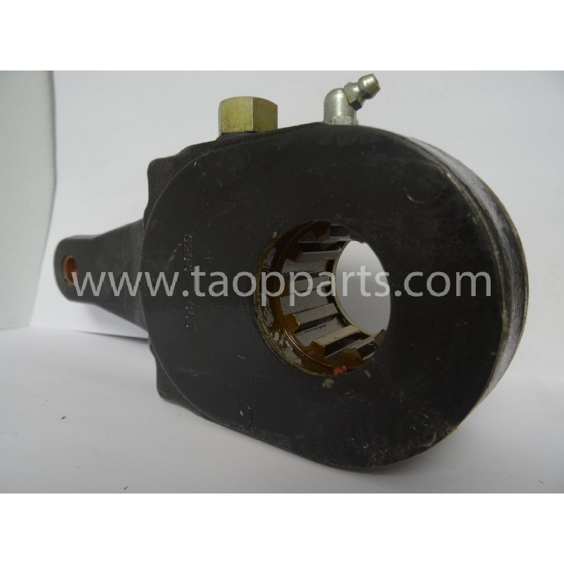 Soporte 425-32-15610 para...