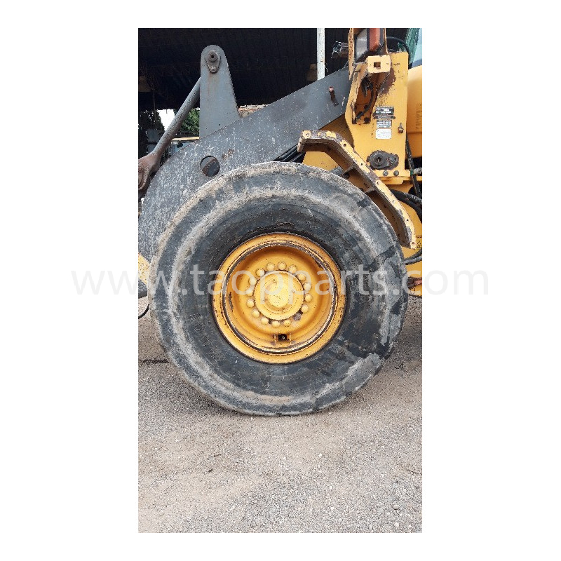 TRIANGLE Radial tyres...