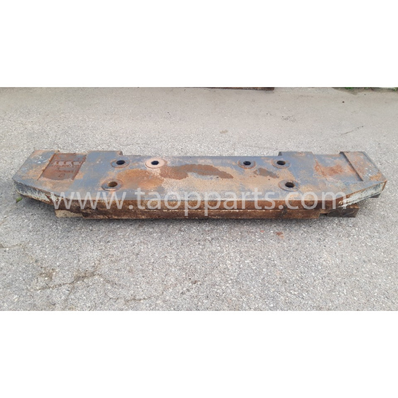 Contrappeso 425-975-2111...