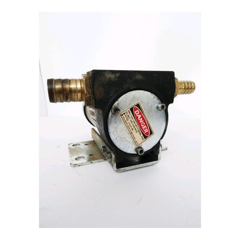 Motor electric folosit...