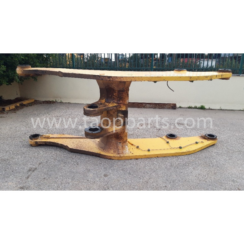 Brazo usado 425-70-H1120...