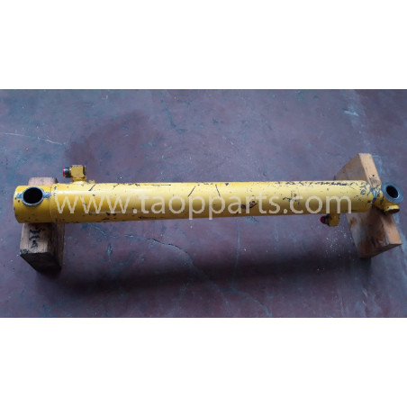 used BUCKET CYLINDER... used BUCKET CYLINDER...