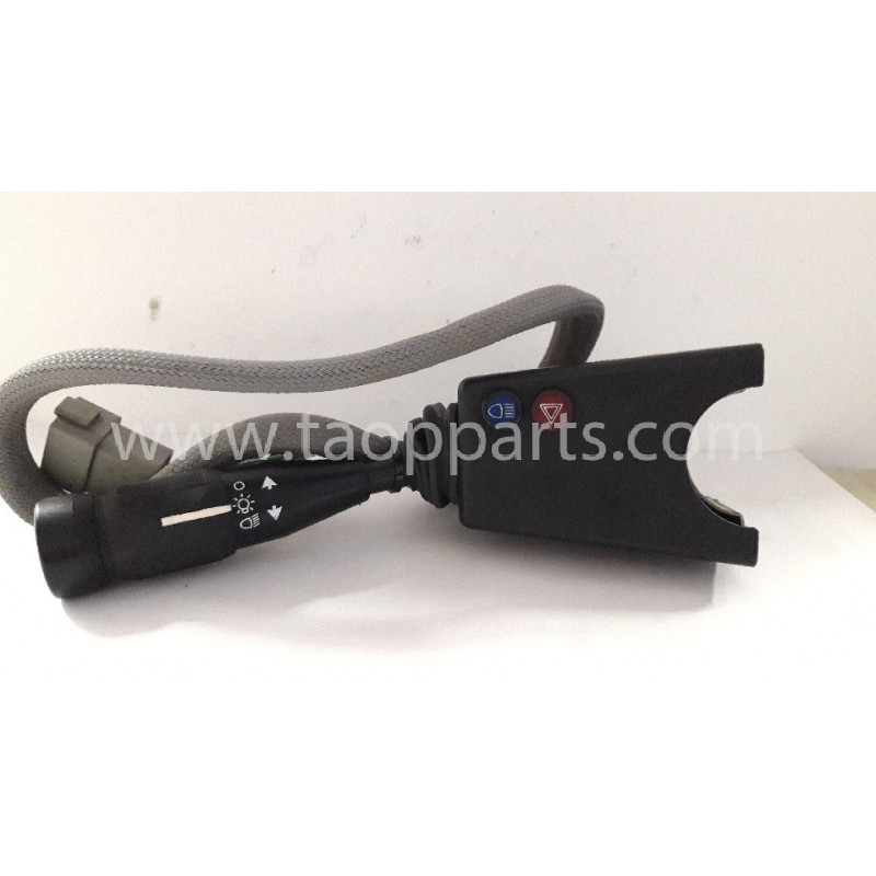 comando 21D-06-12321 para... comando 21D-06-12321 para...