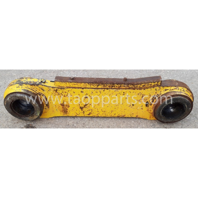 Bucket link 425-70-H1350... Bucket link 425-70-H1350...