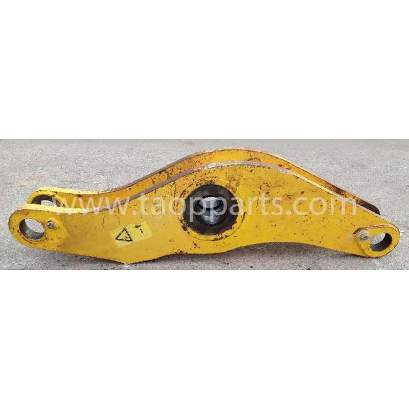 Bucket link 425-70-H1400... Bucket link 425-70-H1400...